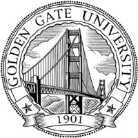 Golden Gate University School of Law